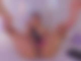 Vanessa's Live Sex Cam Show