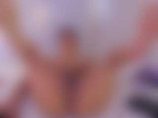 Vanessa's Live Sex Cam Show