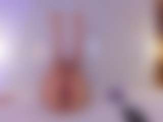 Vanessa's Live Sex Cam Show