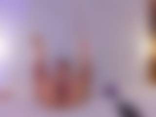 Vanessa's Live Sex Cam Show