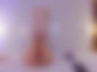 Vanessa's Live Sex Cam Show
