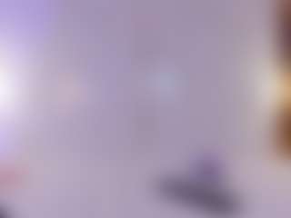 Vanessa's Live Sex Cam Show