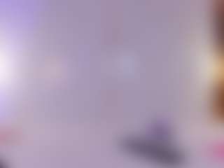 Vanessa's Live Sex Cam Show
