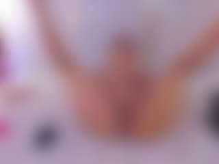 Vanessa's Live Sex Cam Show