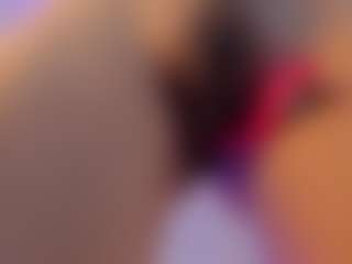 Vanessa's Live Sex Cam Show