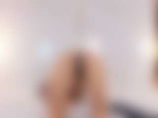 Vanessa's Live Sex Cam Show