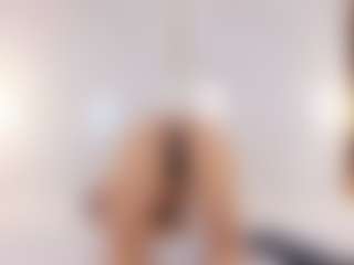 Vanessa's Live Sex Cam Show