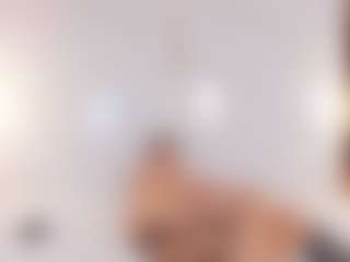 Vanessa's Live Sex Cam Show