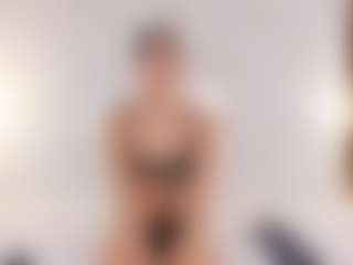 Vanessa's Live Sex Cam Show