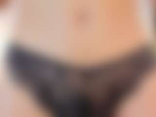 Vanessa's Live Sex Cam Show