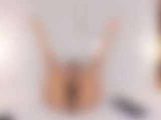 Vanessa's Live Sex Cam Show