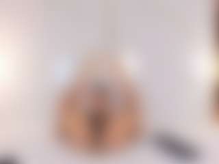 Vanessa's Live Sex Cam Show