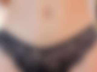 Vanessa's Live Sex Cam Show