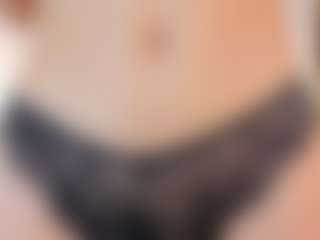 Vanessa's Live Sex Cam Show