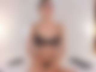 Vanessa's Live Sex Cam Show