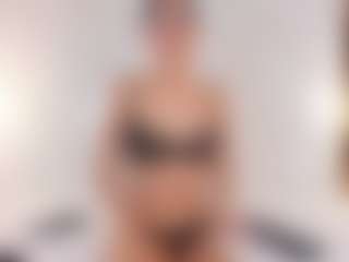 Vanessa's Live Sex Cam Show