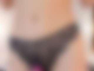 Vanessa's Live Sex Cam Show