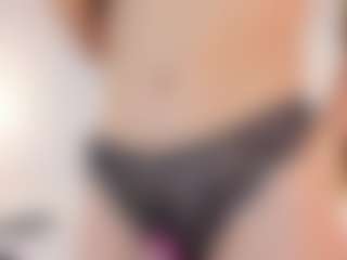 Vanessa's Live Sex Cam Show