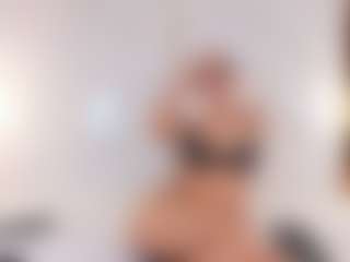 Vanessa's Live Sex Cam Show