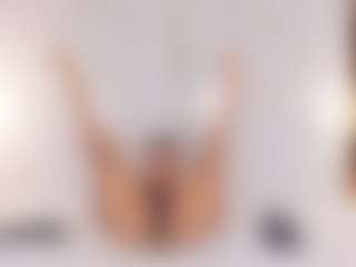 Vanessa's Live Sex Cam Show
