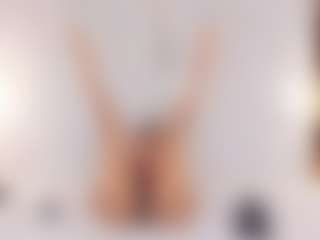 Vanessa's Live Sex Cam Show