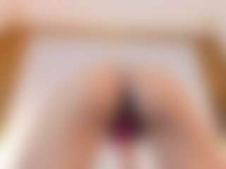 Vanessa's Live Sex Cam Show
