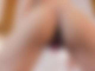 Vanessa's Live Sex Cam Show