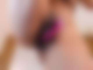 Vanessa's Live Sex Cam Show