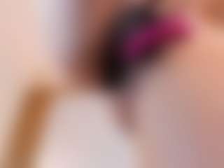Vanessa's Live Sex Cam Show