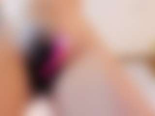 Vanessa's Live Sex Cam Show