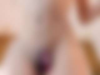Vanessa's Live Sex Cam Show