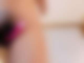 Vanessa's Live Sex Cam Show