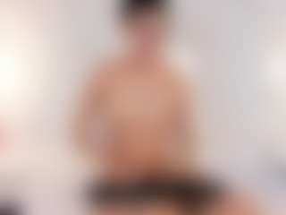 Vanessa's Live Sex Cam Show