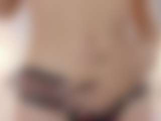 Vanessa's Live Sex Cam Show