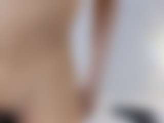 Live cam show with Vanessa - Dirty Talk on https://playwithruby.com