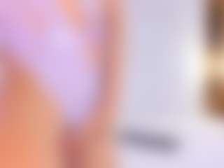 Vanessa's Live Sex Cam Show