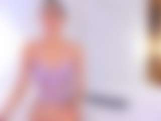 Vanessa's Live Sex Cam Show
