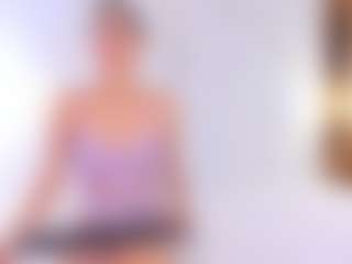 Vanessa's Live Sex Cam Show