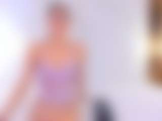 Vanessa's Live Sex Cam Show