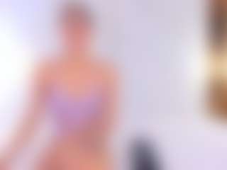 Vanessa's Live Sex Cam Show