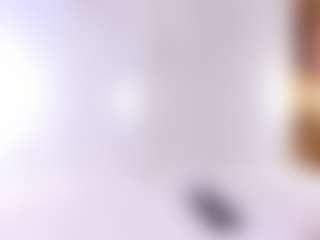 Live cam show with Vanessa - Bi on CamClone