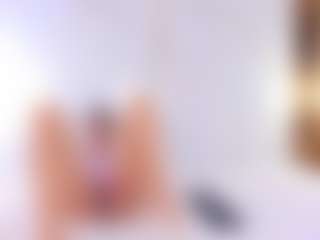 Vanessa's Live Sex Cam Show