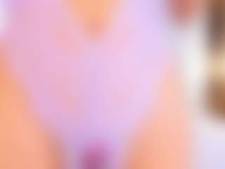 Vanessa's Live Sex Cam Show