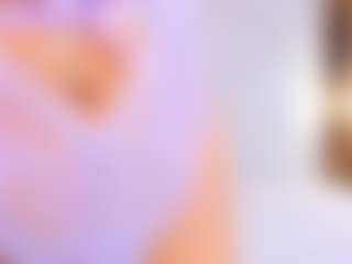 Vanessa's Live Sex Cam Show