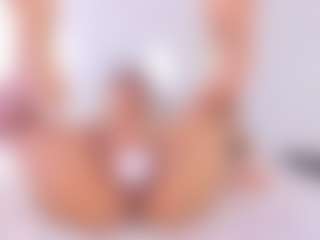 Vanessa's Live Sex Cam Show