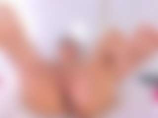 Vanessa's Live Sex Cam Show