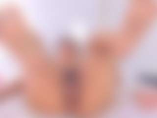 Vanessa's Live Sex Cam Show
