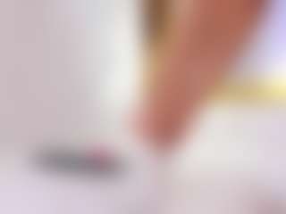 Vanessa's Live Sex Cam Show