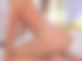 Vanessa's Live Sex Cam Show
