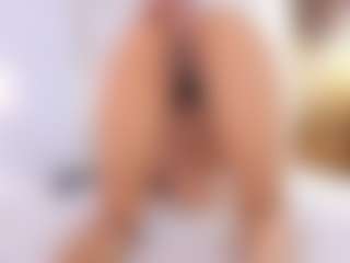 Vanessa's Live Sex Cam Show